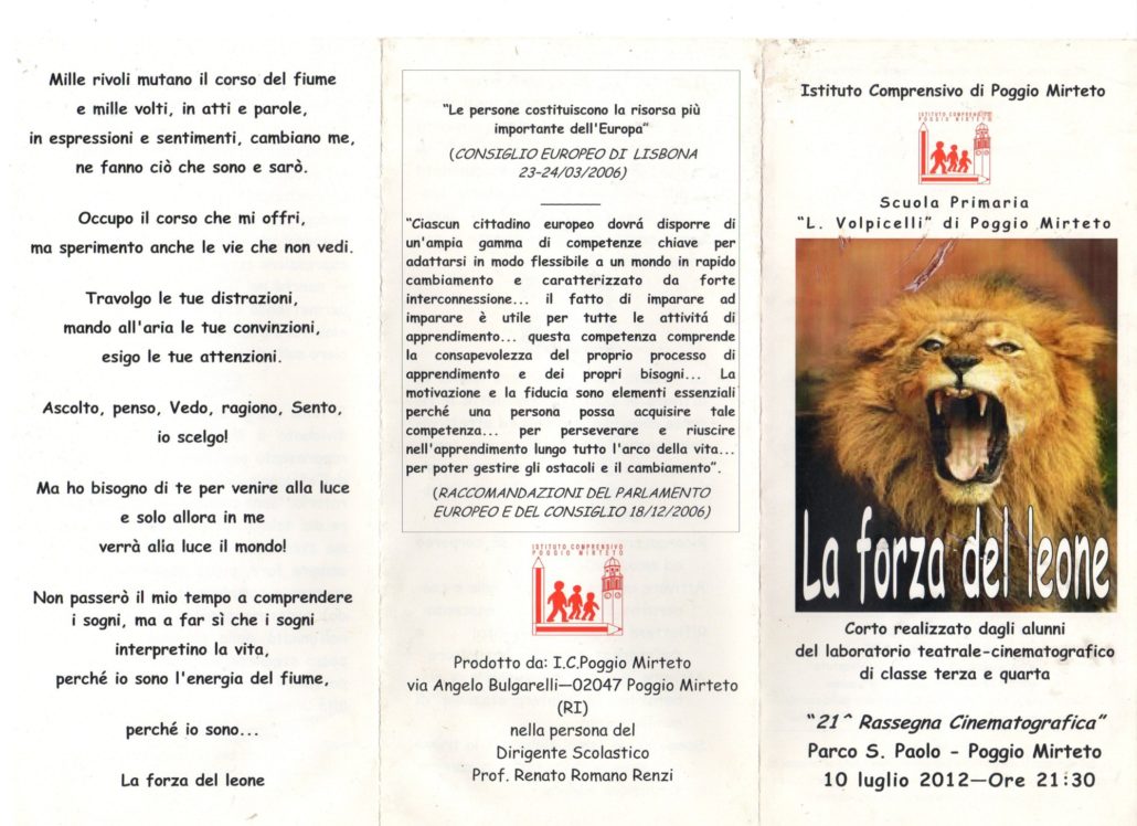 la-forza-del-leone-02014